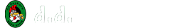DD Peckers Logo